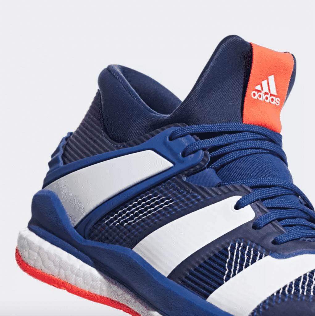 adidas stabil boost 20y