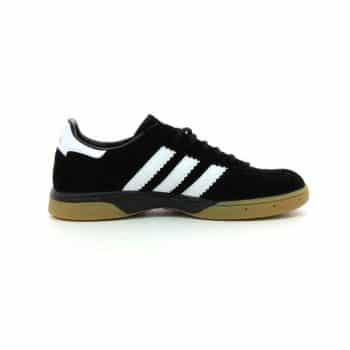 adidas spezial omeyer