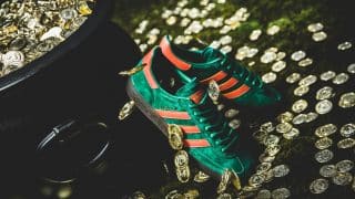 adidas spezial handball omeyer