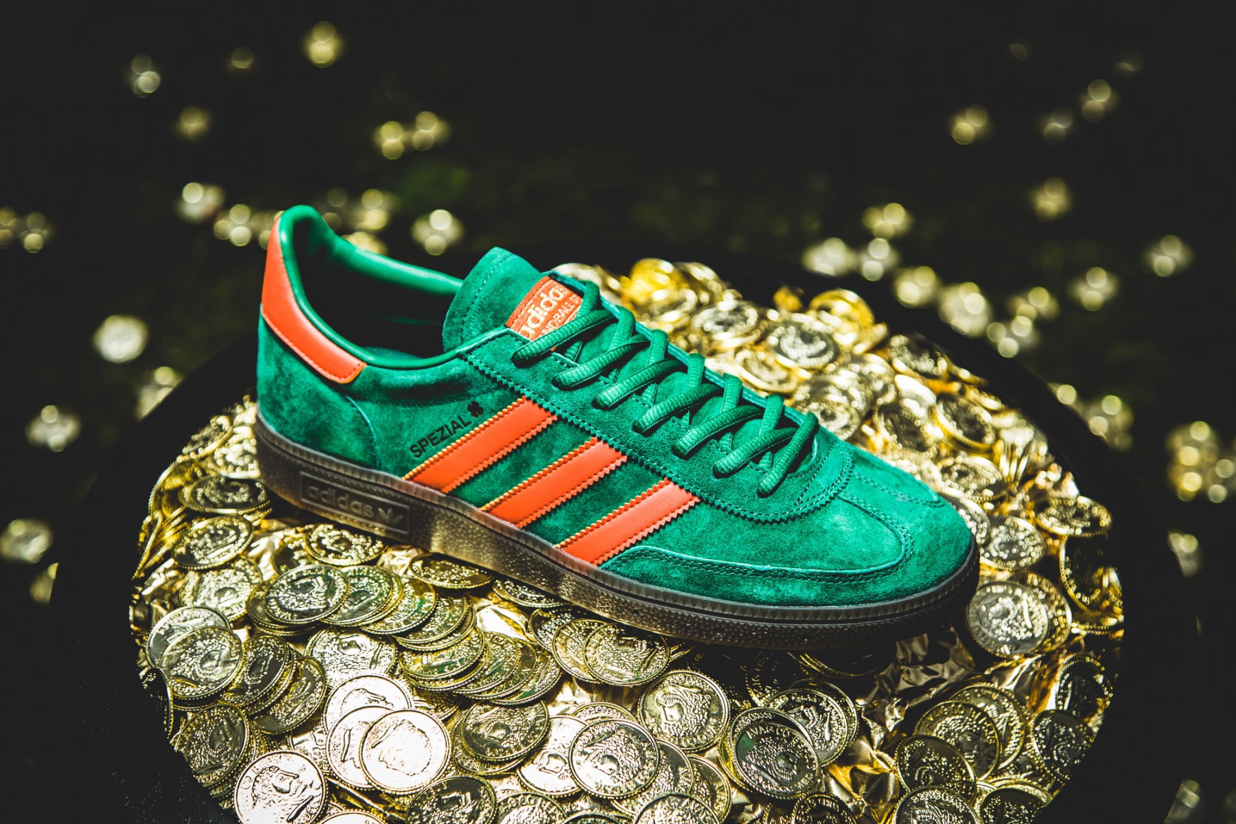 adidas st11 spezial