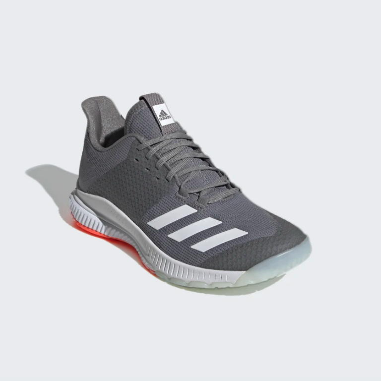 Adidas Crazyflight Bounce 3 Gray Coral 3 768x768 