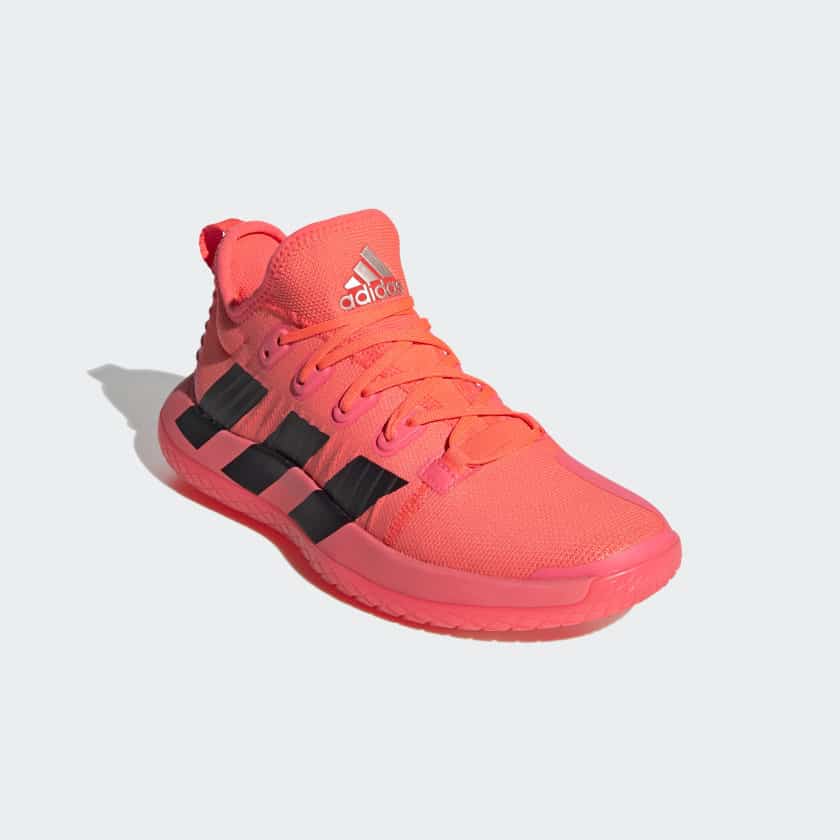adidas stabil boost rouge